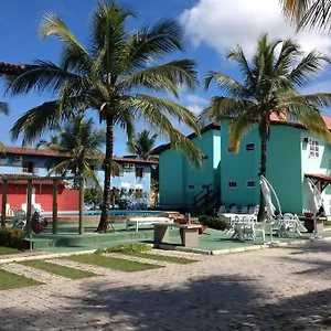 https://apto-512-taperapuan-praia-village.hotelsportoseguro.com
