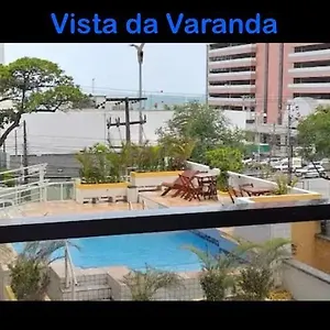 https://via-venetto-feirinha-beira-mar.fortalezahotels.org
