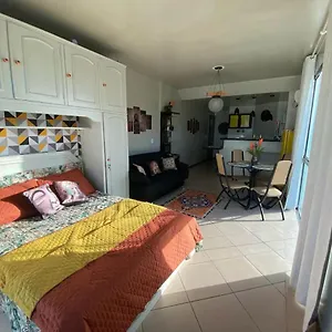 https://loft-arraial-do-cabo.cabofriohotels.org