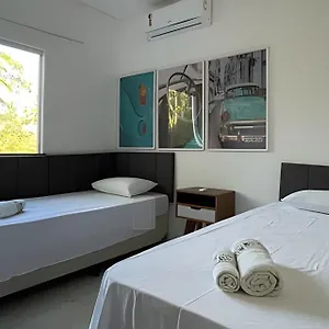 https://apartamento-privativo-e-aconchegante-na-orla.hotelsportoseguro.com