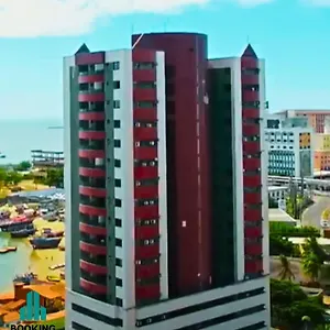 https://flat-porto-jangada-by-booking-fortaleza.fortalezahotels.org
