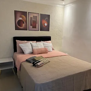 https://centro-de-arraial-do-cabo.cabofriohotels.org