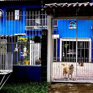 https://residencia-araujo.hotels-portoalegre.net