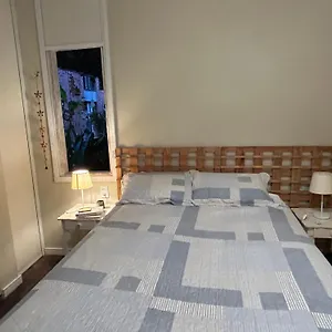https://cozy-vintage-urban-jungle.fortalezahotels.org