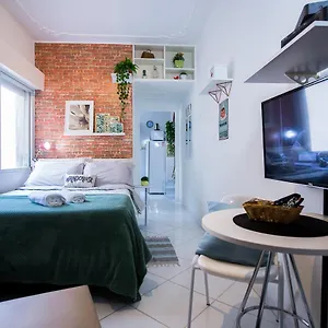 https://sossego-na-cidade-baixa.hotels-portoalegre.net