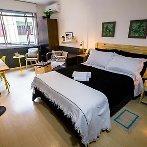 https://meu-lugar-na-cidade-baixa.hotels-portoalegre.net