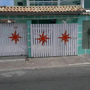 https://quitinetes-e-suites-portao-do-sol.cabofriohotels.org